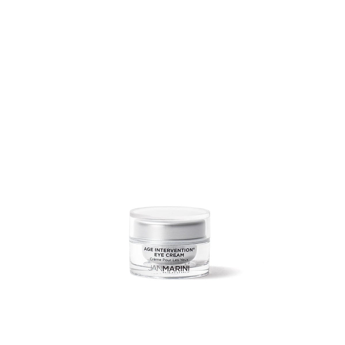 Jan Marini Age Intervention Eye Cream