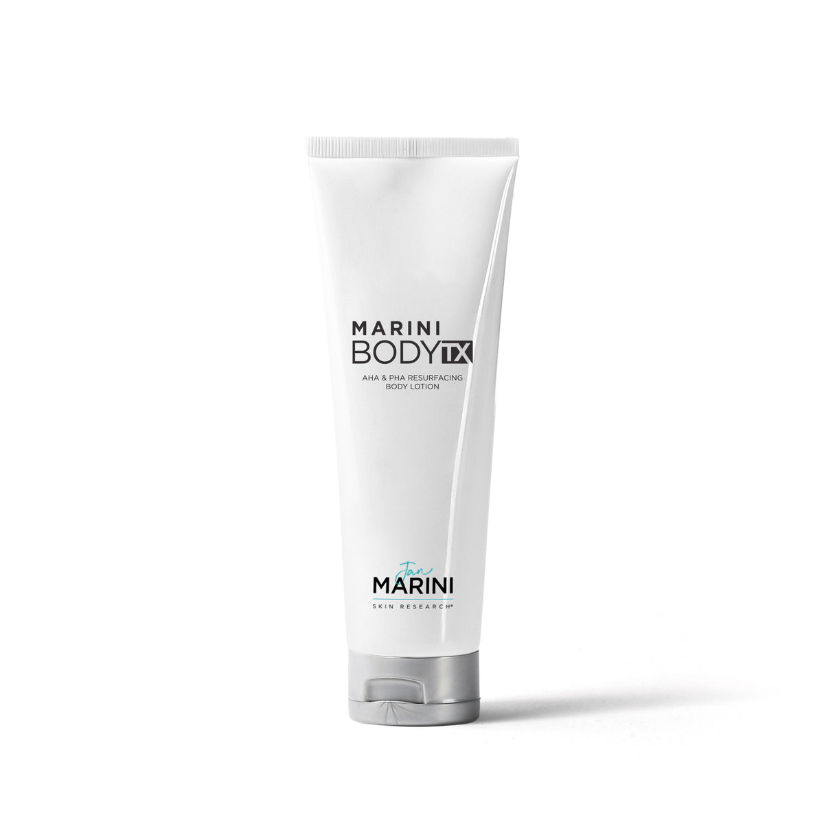 Jan Marini BodyTx AHA &amp; PHA Resurfacing Body Lotion