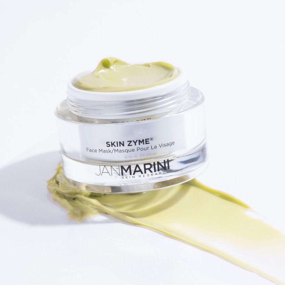 Jan Marini Skin Zyme Mask