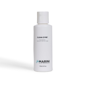 jan marini clean zyme cleanser uk buy now
